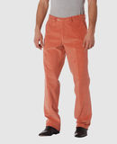 KAMAR PANTALONI Pantaloni classici su YOOXCOM