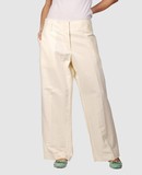PEACHOOKREJBERG PANTALONI Pantaloni classici su YOOXCOM