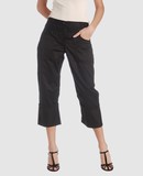 PEACHOOKREJBERG PANTALONI Pantaloni capri su YOOXCOM