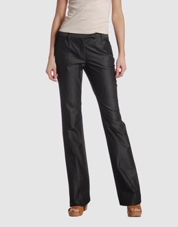 Web market place, le comparateur de prix du web: John Galliano   Pantalons classiques