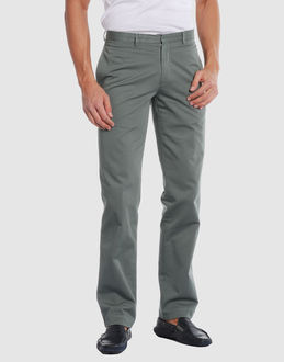 PIOMBO PANTALONI Pantaloni su YOOX.COM