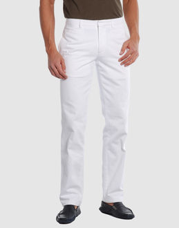 Piombo Pantalons