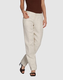 RALPH LAUREN PANTALONI Pantaloni su YOOX.COM