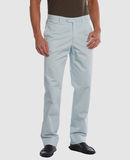 ADRIANO & SONS - Casual pants