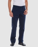 ADRIANO & SONS - Casual pants