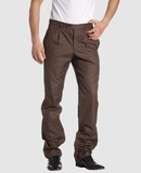ADRIANO & SONS - Dress pants