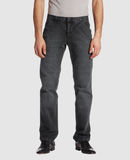 MOSCHINO JEANS - Casual pants