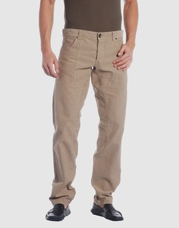 Moschino jeans   Pantalons