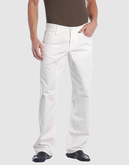 Confronta prezzi Scervino pantaloni pantaloni su yoox.com