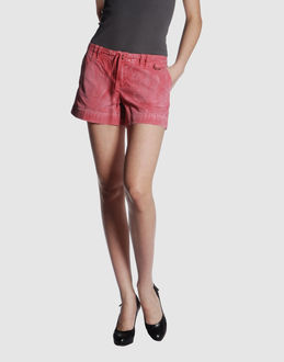 Ralph lauren pantalons shorts