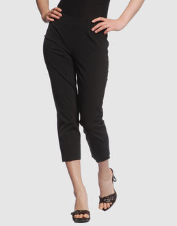 Metradamo pantalons pantalons