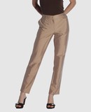 ALESSANDRO DELL'ACQUA - Casual pants