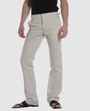 ALEXANDER MCQUEEN - Casual pants