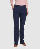 ADRIANO & SONS - Dress pants
