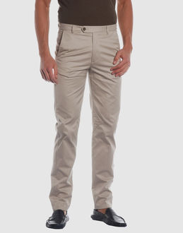 Web market place, le comparateur de prix du web: Raf by raf simons   Pantalons