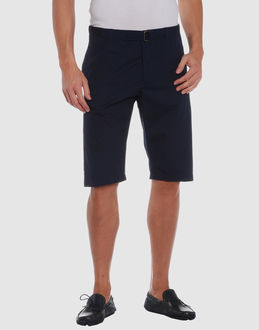 Confronta prezzi Miu miu pantaloni bermuda su yoox.com