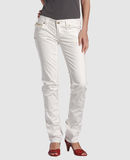 A PRIORITE' - Casual pants