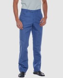 ADRIANO & SONS - Dress pants