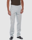 ADRIANO & SONS - Dress pants