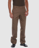 ADRIANO & SONS - Dress pants