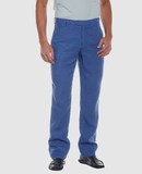 ADRIANO & SONS - Dress pants