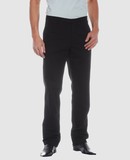 ADRIANO & SONS - Dress pants