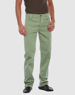 Confronta prezzi Cotton belt pantaloni pantaloni su yoox.com