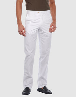 Confronta prezzi Officina 1875 pantaloni pantaloni su yoox.com