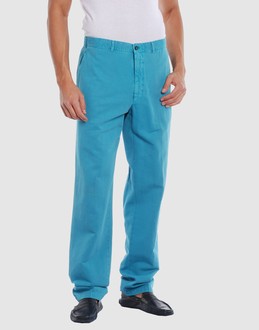 Confronta prezzi Zanella pantaloni pantaloni su yoox.com