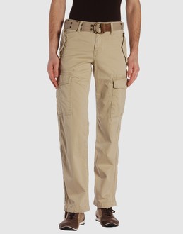 Confronta prezzi Z-brand pantaloni pantaloni su yoox.com