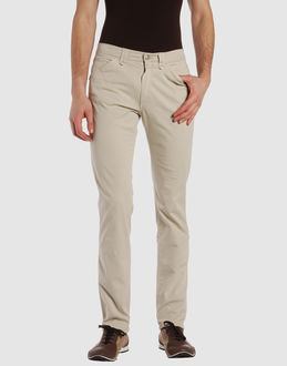 Confronta prezzi Code onep pantaloni pantaloni su yoox.com