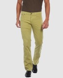 WHEELBARROW PANTALONI Pantaloni su YOOXCOM