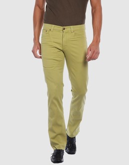 Confronta prezzi Wheelbarrow pantaloni pantaloni su yoox.com