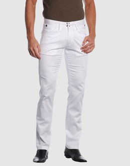 Confronta prezzi Bryan husky pantaloni pantaloni classici su yoox.com