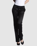 TOY G PANTALONI Pantaloni classici su YOOXCOM