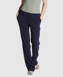 ALBERTO BIANI - Casual pants