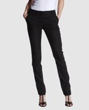 ALESSANDRO DELL'ACQUA - Casual pants