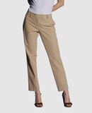 ALBERTO BIANI - Casual pants