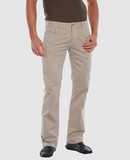 McQ - Casual pants