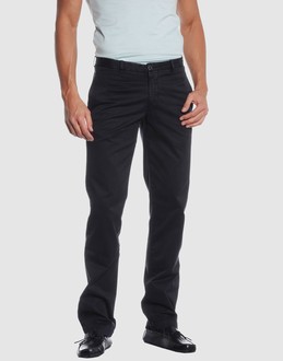 Confronta prezzi Chinook pantaloni pantaloni su yoox.com
