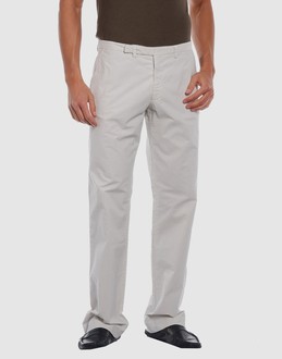 Confronta prezzi Exte pantaloni pantaloni su yoox.com