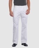DRIES VAN NOTEN - Casual pants