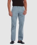 DRIES VAN NOTEN - Casual pants