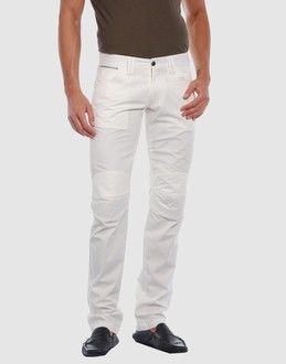 Confronta prezzi Bryan husky pantaloni pantaloni su yoox.com