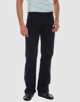 EXTE PANTALONI Pantaloni su YOOX.COM