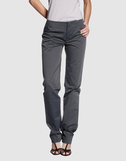 Marni pantalons pantalons