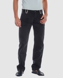 AHAUS - Dress pants