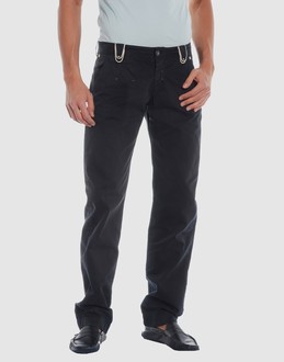 Confronta prezzi Ahaus pantaloni pantaloni classici su yoox.com