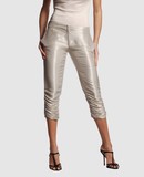 MAURIZIO PECORARO - 3/4-length shorts