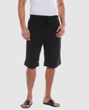 JAMES PERSE STANDARD PANTALONI Bermuda su YOOXCOM